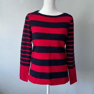 Tommy Hilfiger Women sweater